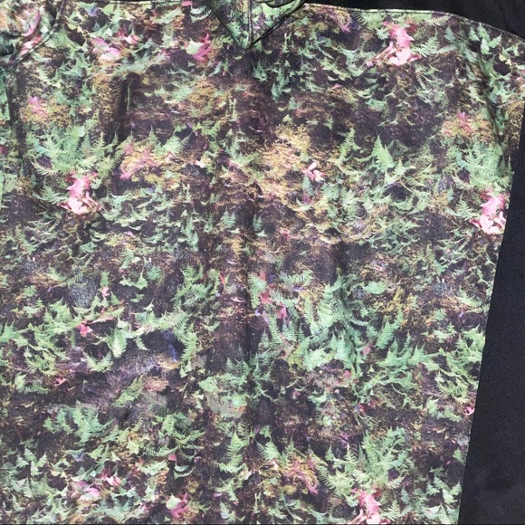 Nike Skateboarding sweater kids size Large - Picture 4 of 8